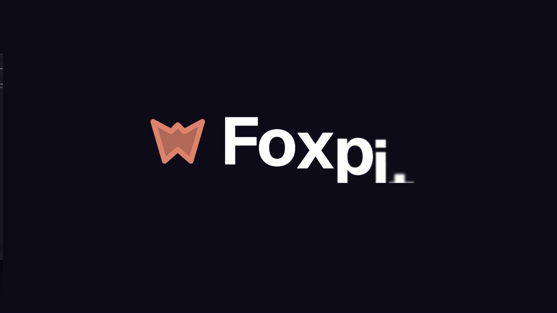 Foxpit — AI Coding Agent Orchestrator for Claude Code, Codex & OpenCode